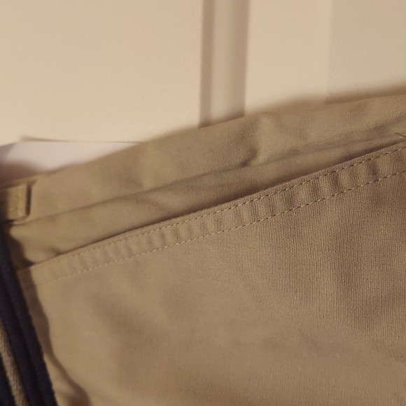 Men's Savile Row pants - Picture 5 of 9